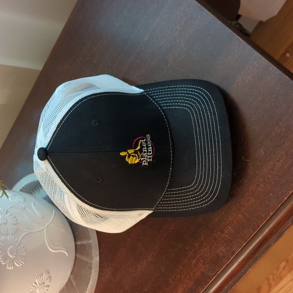 BDA Accessories Fitness Hat Poshmark